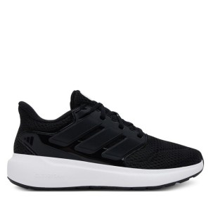 Sneakersy adidas