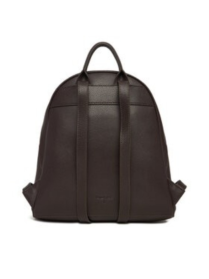 Patrizia Pepe Plecak CB0056/L001-B856 Brązowy