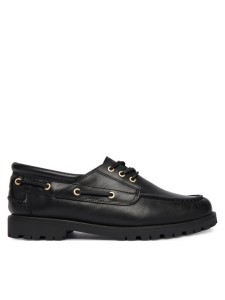 Vagabond Shoemakers Mokasyny Joslyn 5945-001-20 Czarny