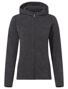 Kurtka damska SE Tikoma Hoody Jacket II