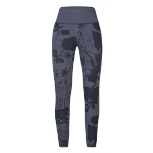 Damskie legginsy Rafiki Ceillac