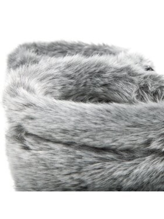 Olang Śniegowce Puff Szary