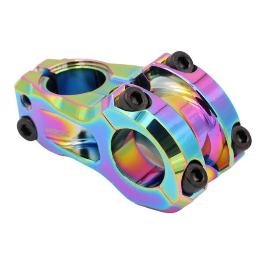 Łodyga Pride Racing FTL