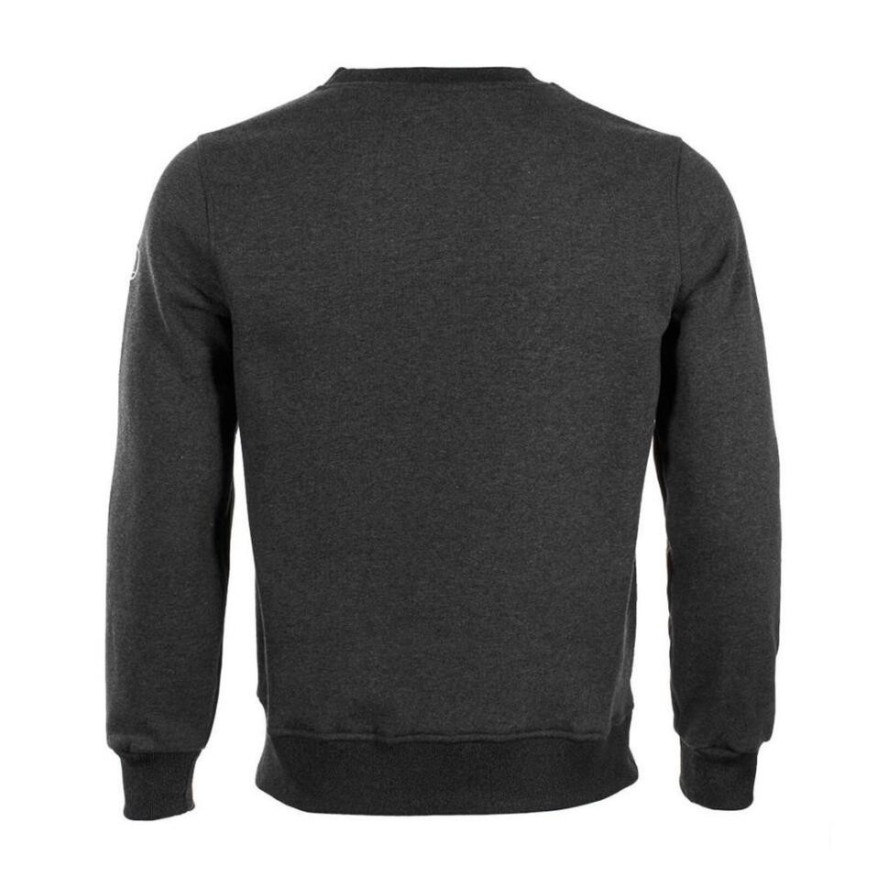 Damska bluza polarowa Peak Mountain