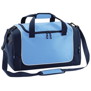 Torba Sportowa Teamwear Locker (30 Litrów) Jeden Rozmiar