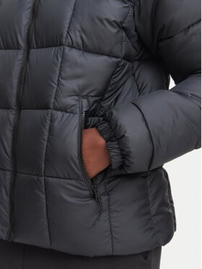 Columbia Kurtka zimowa Puffect™ III Full Zip 2171251 Czarny Regular Fit