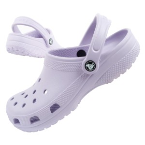 Sandały chodaki damskie Crocs Classic