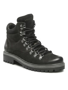 Lasocki Trapery WB-ASPIN-05 Czarny