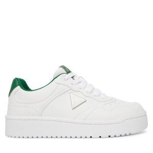 Sneakersy Guess