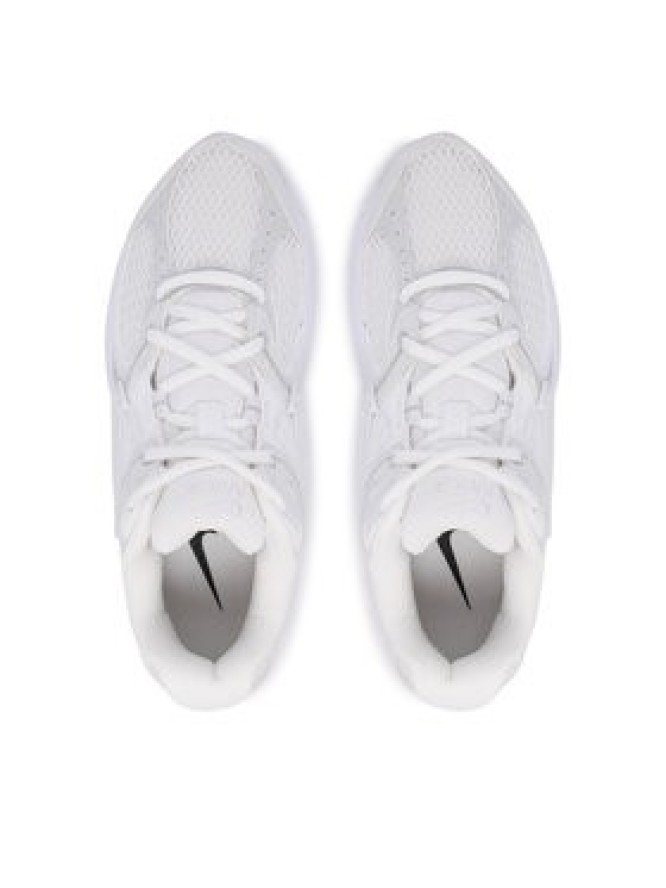 Nike Sneakersy V5 RNR HQ7901 Biały