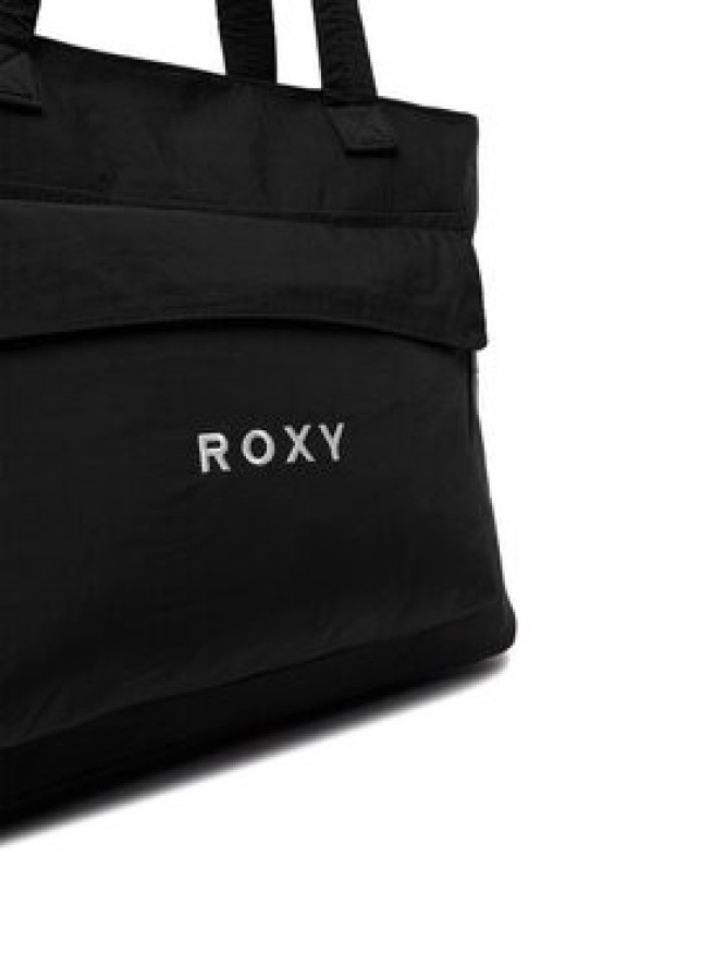 Roxy Torebka WBEOHP-ROXY-MZ-005-10 Czarny