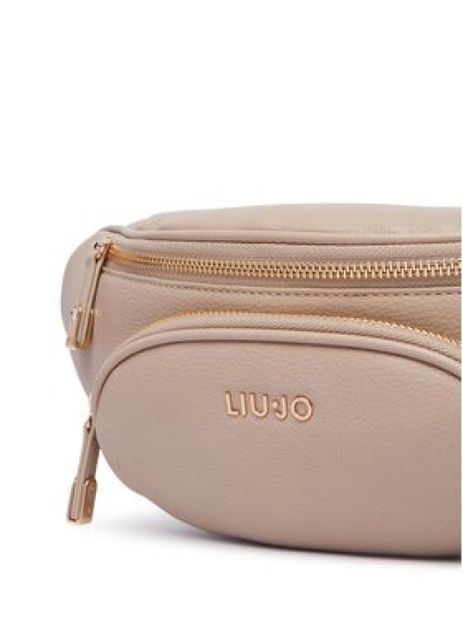 Liu Jo Nerka AF6213 E1019 Beżowy