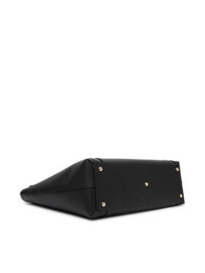 Furla Torebka Goccia L WB01788 BX3353 CN O6000 Czarny