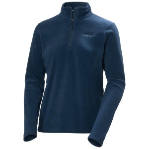 Damski polar 1/2 zip Helly Hansen Daybreaker