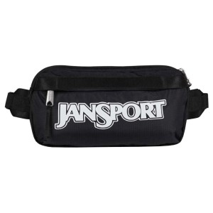 Torebka nerka sportowa dla dorosłych Washington Waistpack