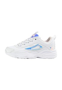 Sneakersy damscy Fila Skye