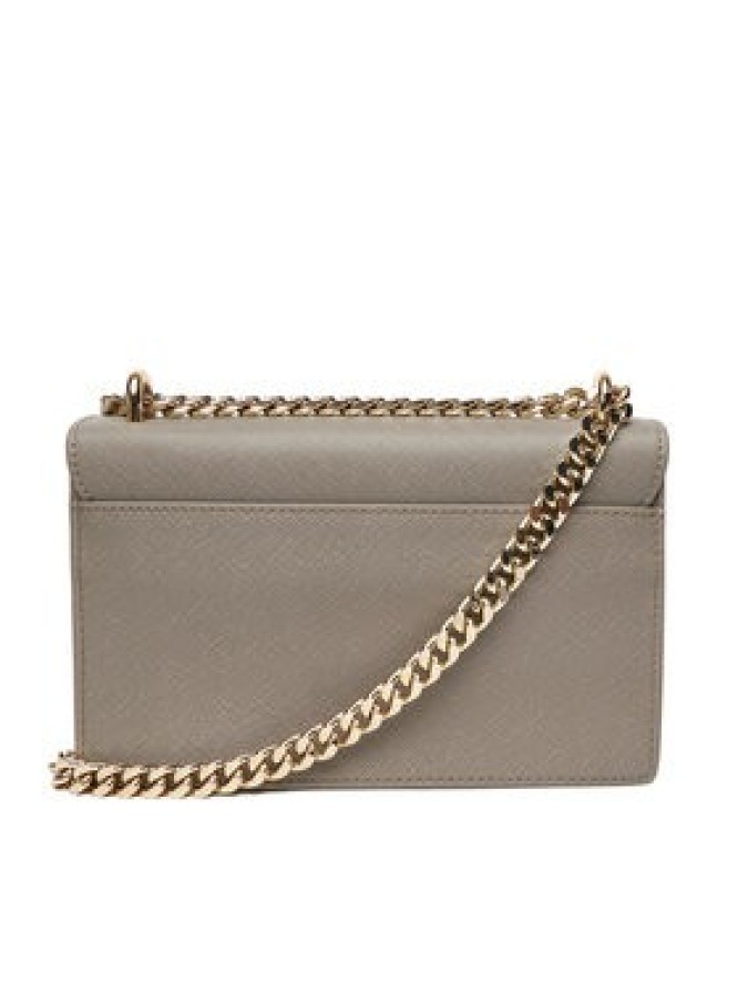 Just Cavalli Torebka 79RA4BBA Szary