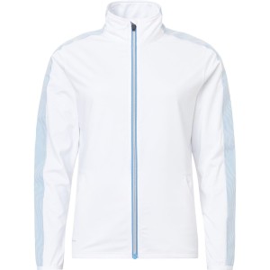 Kurtka dresowa midlayer damska Abacus Bovey