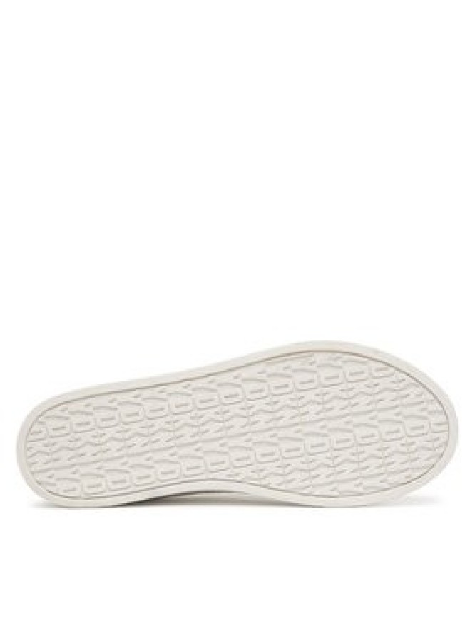 DKNY Sneakersy York K1624736 Biały