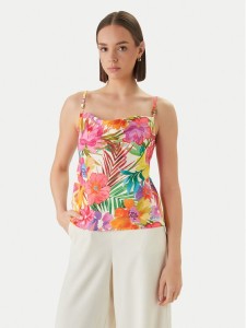 Morgan Koszula 261-OBRESIL Kolorowy Regular Fit