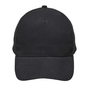 Czapka Z Daszkiem Longchamp Contrast