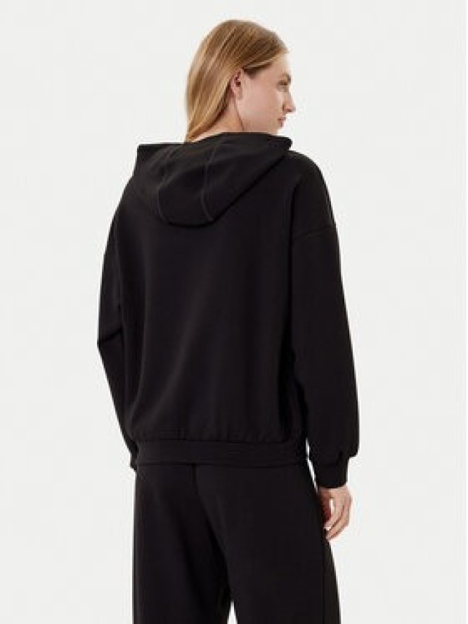 ONLY Bluza Scarlet 15355809 Czarny Regular Fit