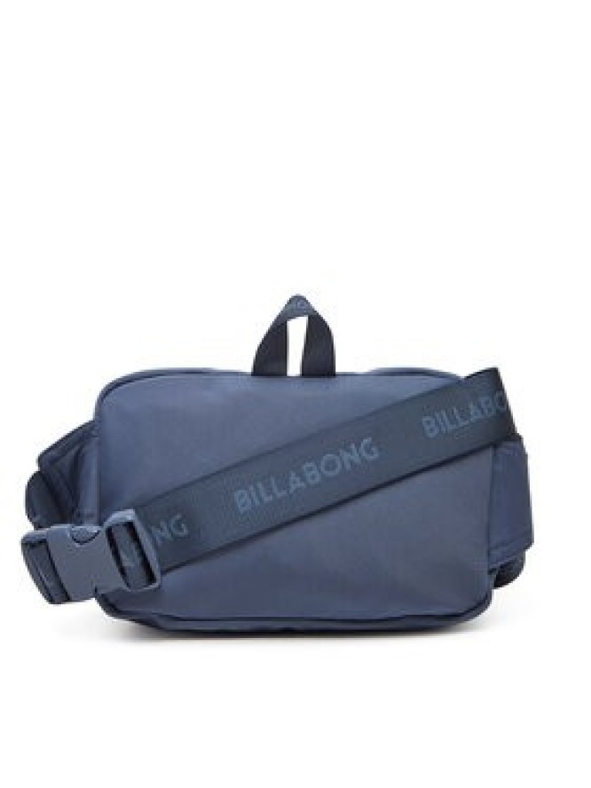 Billabong Nerka BLB-M-006-07 Niebieski