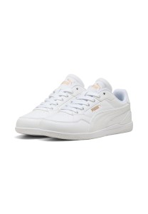 Buty sportowe damskie Puma K moda