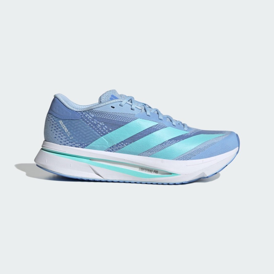 Buty Adizero SL2