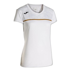 Damski jersey Joma Record III