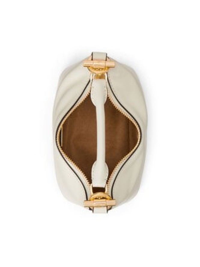 LAUREN RALPH LAUREN Torebka 431P10531005 Écru