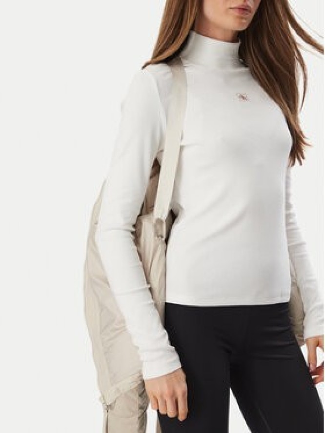 Columbia Kurtka puchowa Amaze Puff 2133714 Beżowy jasny Regular Fit