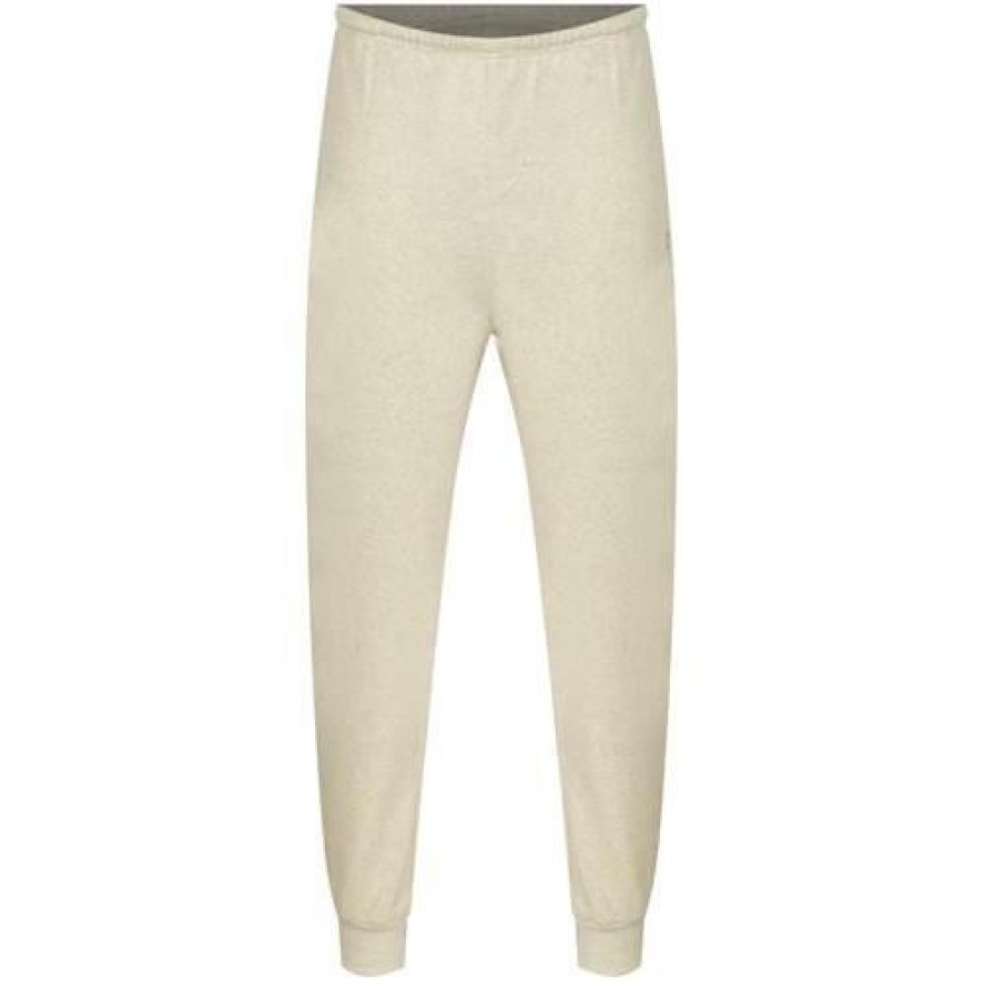 Spodnie sportowe damskie Reebok IC8096