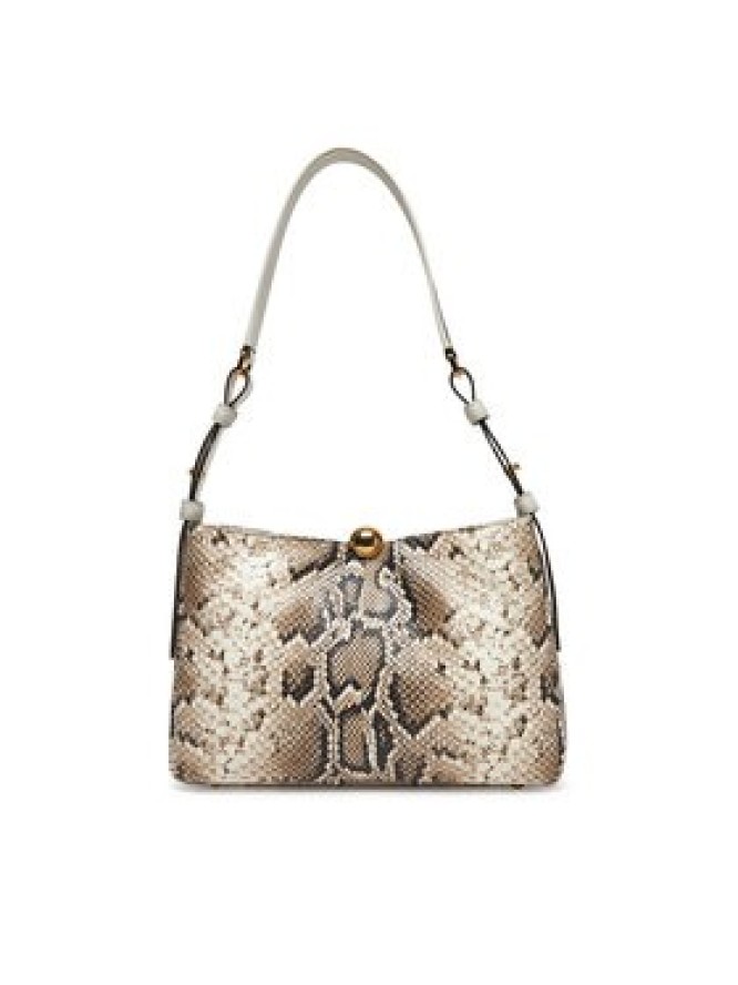 Furla Torebka Sfera Soft WB01640 Q82000 TO200 Brązowy