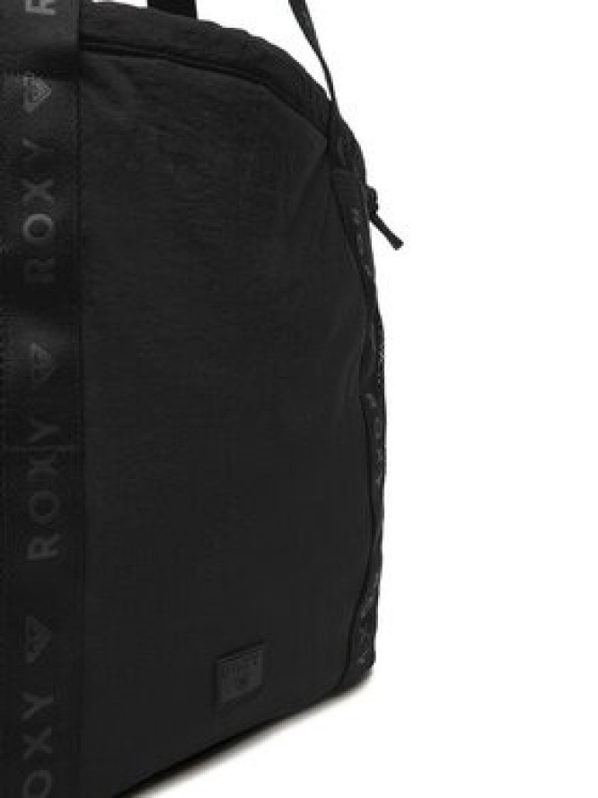 Roxy Torebka C-ROXY-M-002-08 Czarny