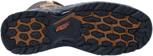 Buty ochronne New Balance Safety 45,5 - Komfort i Bezpieczeństwo