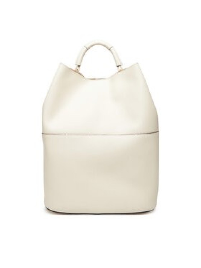 Furla Torebka WB01786-BX3169-3767S-1-007-20-BG-B Biały