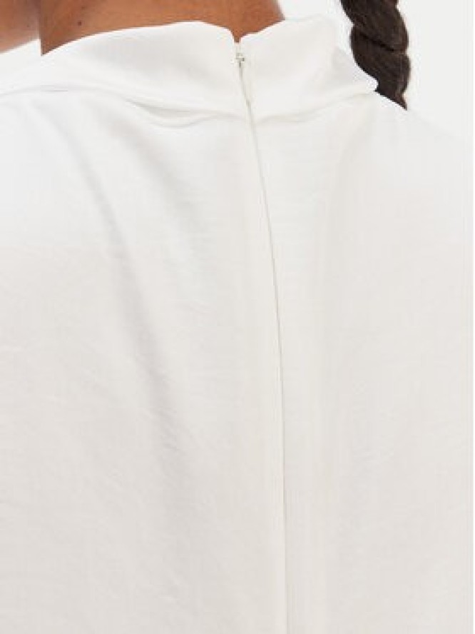 Joseph Ribkoff Kombinezon 261725 Granatowy Regular Fit