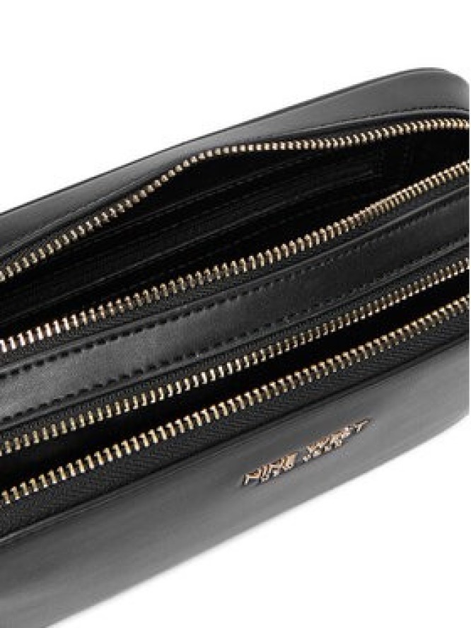 Nine West Torebka CEO-Myra-KY256 Czarny