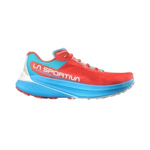 Damskie buty trailowe La Sportiva Prodigio