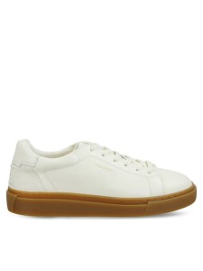 Gant Sneakersy 31531994 Écru
