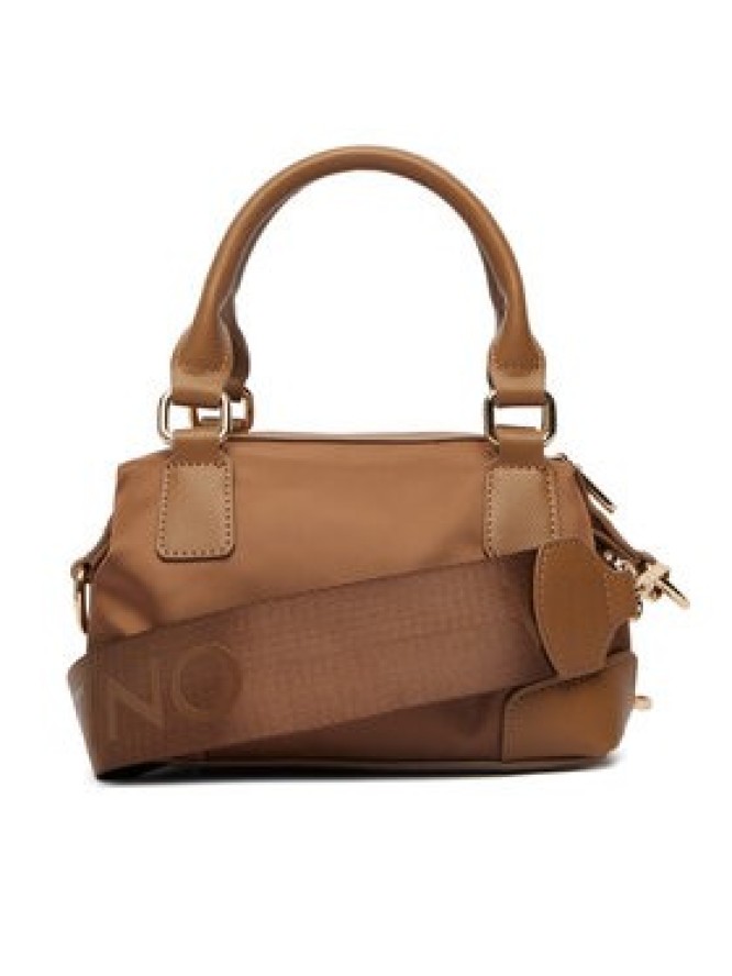 Valentino Torebka Jenny Re VBSA9T06 Beżowy