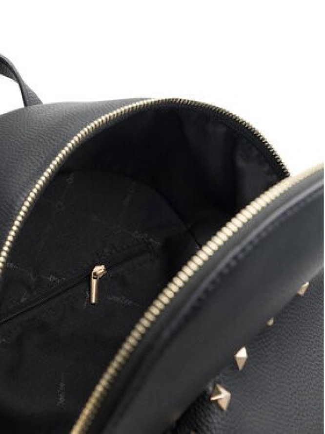 DeeZee Plecak MDP-S-001-04 Czarny