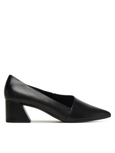 HÖGL Czółenka Kristin 0-104513-01000 Czarny