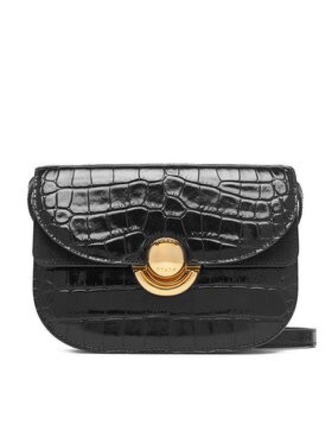 Furla Torebka WB01737 BX3178 BG O6000 1002 Czarny