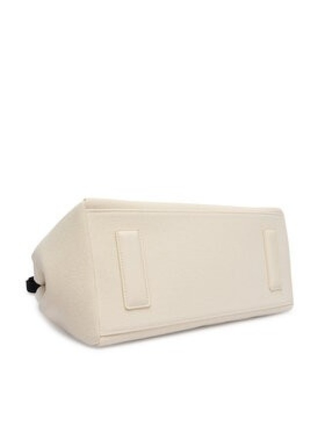 KARL LAGERFELD Torebka B1W50010 Beżowy