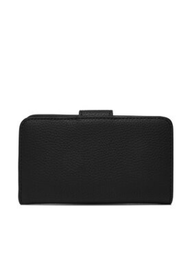 MICHAEL Michael Kors Portfel Pop 32S6G17F8L Czarny