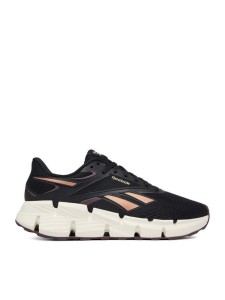 Reebok Buty na siłownię EO-ZIG DYNAMICA 6 100263921 Czarny