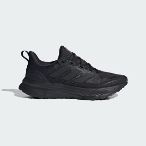 Buty Ultrarun 5 TR Running