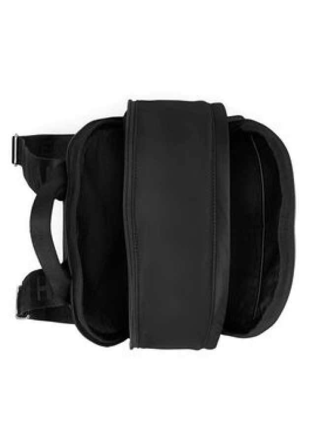 LAUREN RALPH LAUREN Plecak 431957039001 Czarny